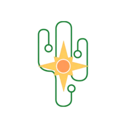 Redacción Sonora Star