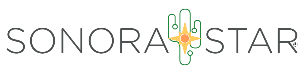 SONORA STAR