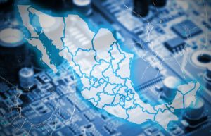 Empresas de México demuestran su capacidad tecnológica y de innovación