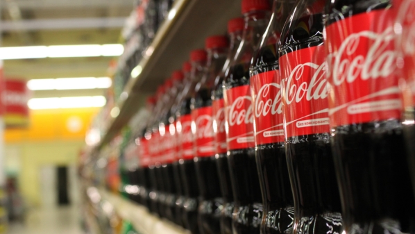 FEMSA aumenta ganancias en segundo trimestre