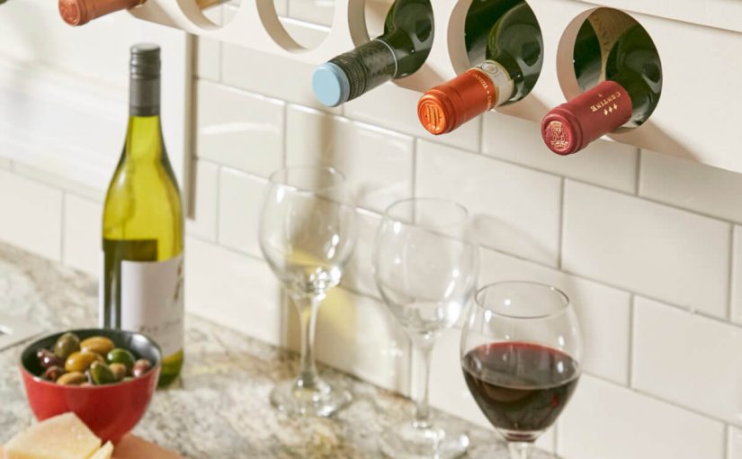 Usos del vino en la cocina