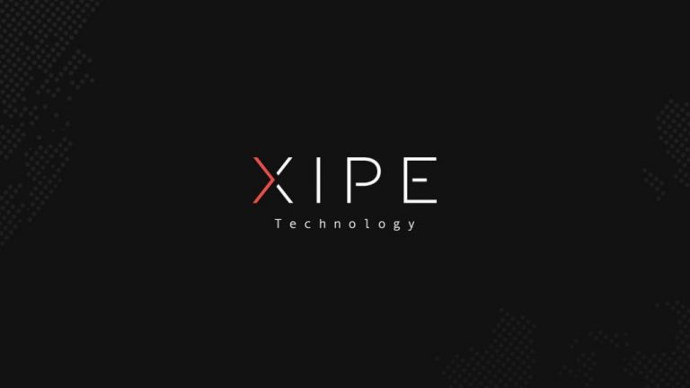 Xipe Technology Sonora Star Luis Fernando Heras Portillo
