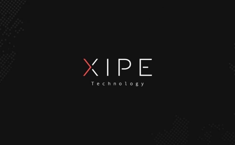 Xipe Technology Sonora Star Luis Fernando Heras Portillo