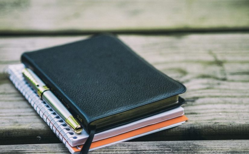 5 mitos del emprendimiento