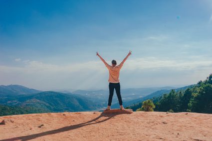 Consejos prácticos para la vida y los negocios