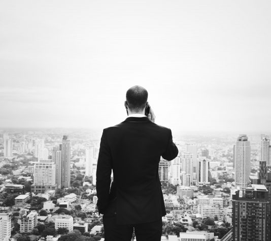 Claves para conquistar el mercado