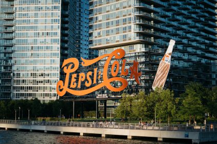 PepsiCo adquiere Pioneer Foods por 1,700 mdd