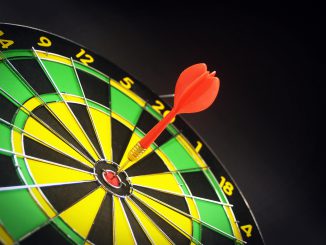 5 acciones que te programarán para el éxito