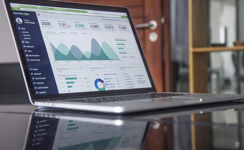 ¿Qué es el content shock?