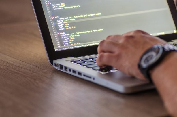Nuevas tecnologías representan negocios más sólidos: Luis Fernando Heras Portillo