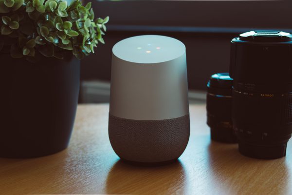5 novedades tecnológicas que revolucionan el 2019