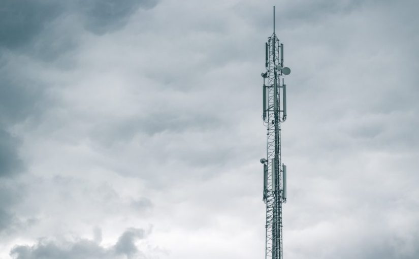 ¿Qué es la tecnología 5G y por qué todo mundo habla de ella?
