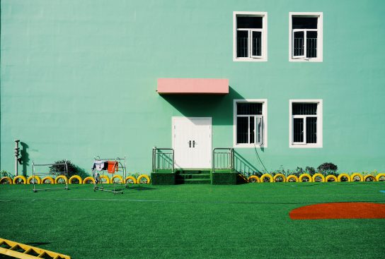 Claves para la decoración de interiores verano 2019