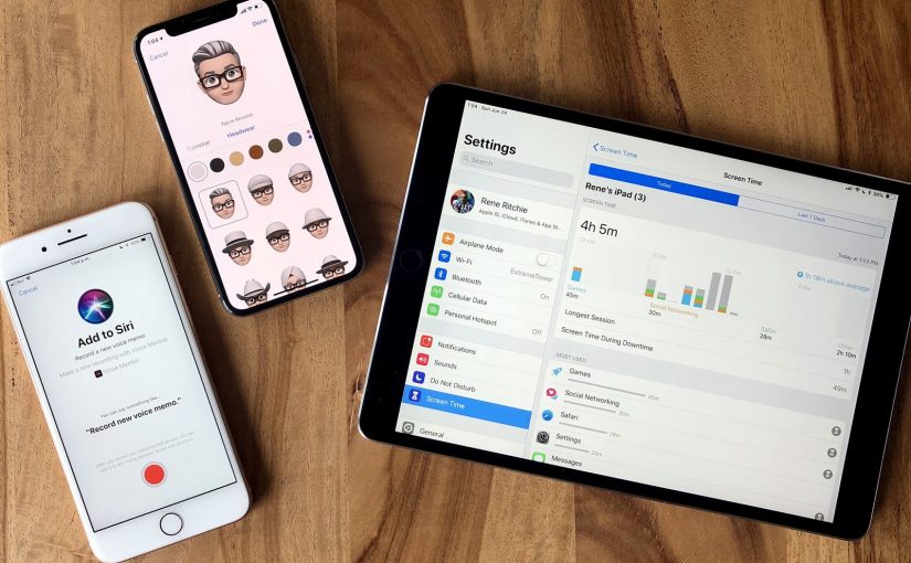 Las industrias más valiosas del 2019