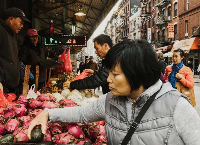 Dietas saludables en China aumentan exportaciones de aguacate