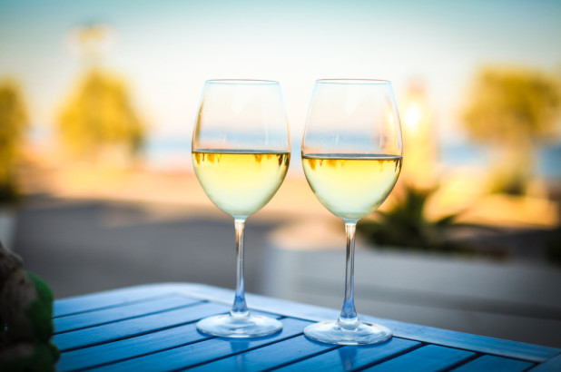 Vinos mexicanos para disfrutar este verano