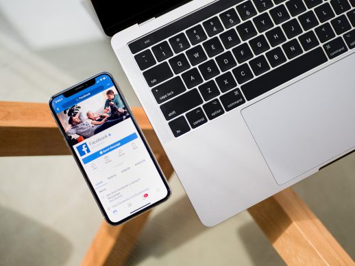¿Qué es el content shock?