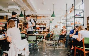 5 ideas para negocios propios o startups