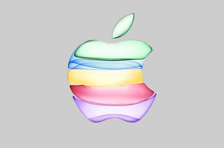 Apple confirma fecha de su próximo 'Apple Event'
