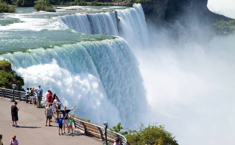 VIDEO: 15 maravillosos paisajes para contemplar