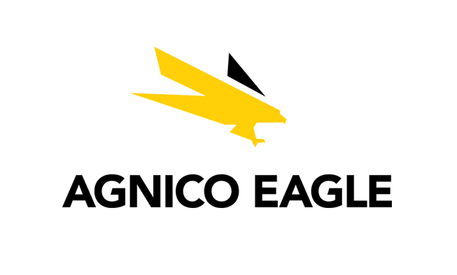 Agnico Eagle: una minera preocupada por el medio ambiente