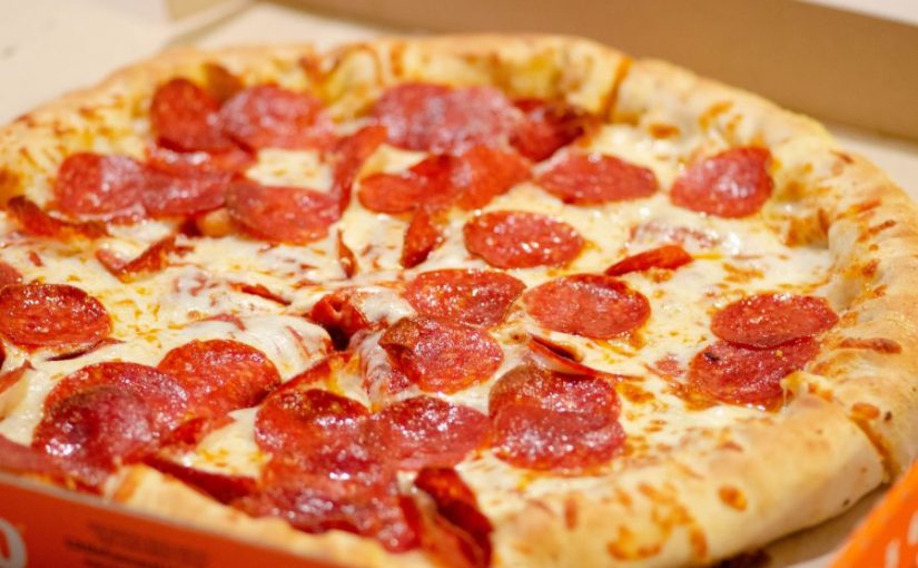 6 alimentos que envejecen tu piel