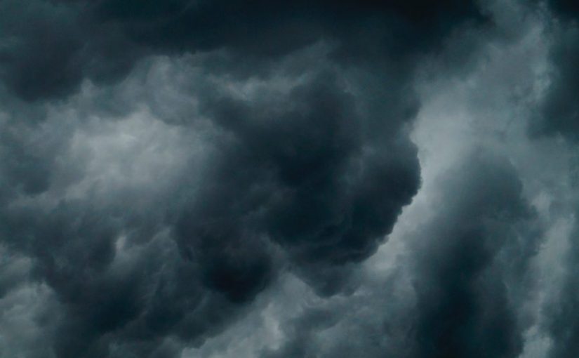 7 consejos para evitar la depresión
