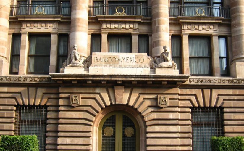 ¿Qué es el recorte de la tasa de interés de Banxico y cómo afecta a tu negocio?