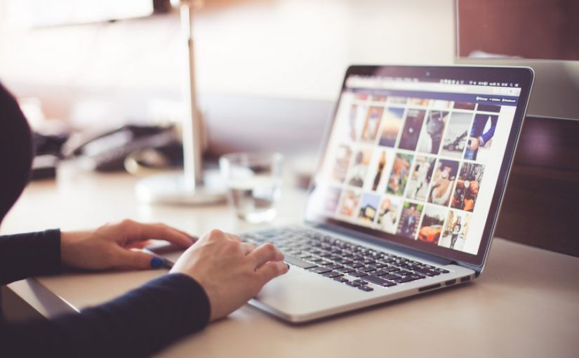 ¿Dónde ver documentales online gratis? Te recomendamos estos sitios