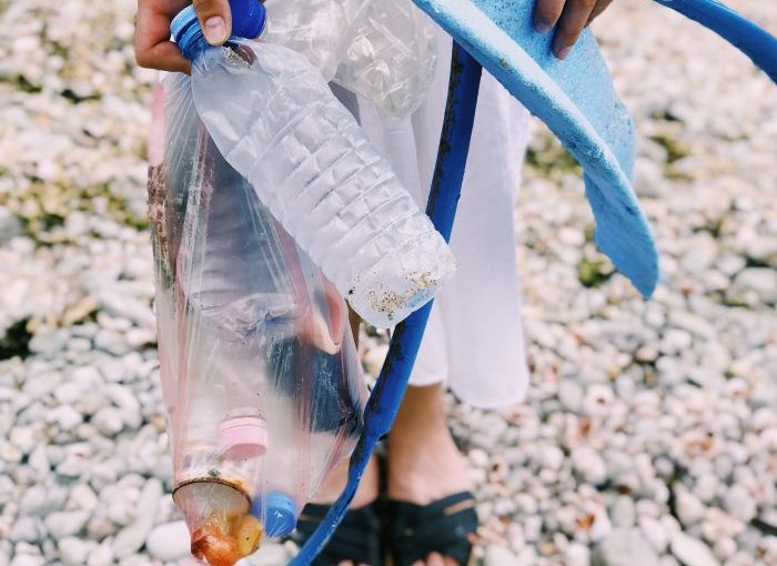 Útiles consejos para reciclar en casa