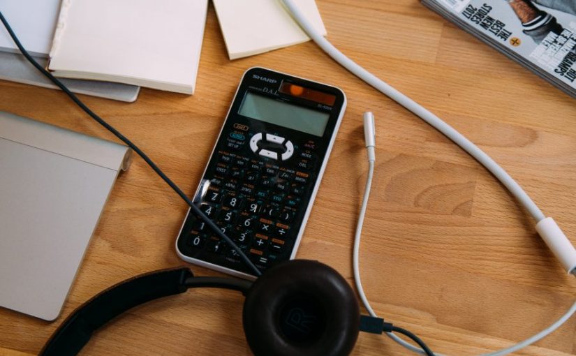 La Regla del 72, un cálculo para saber si lograrás el éxito en tu negocio
