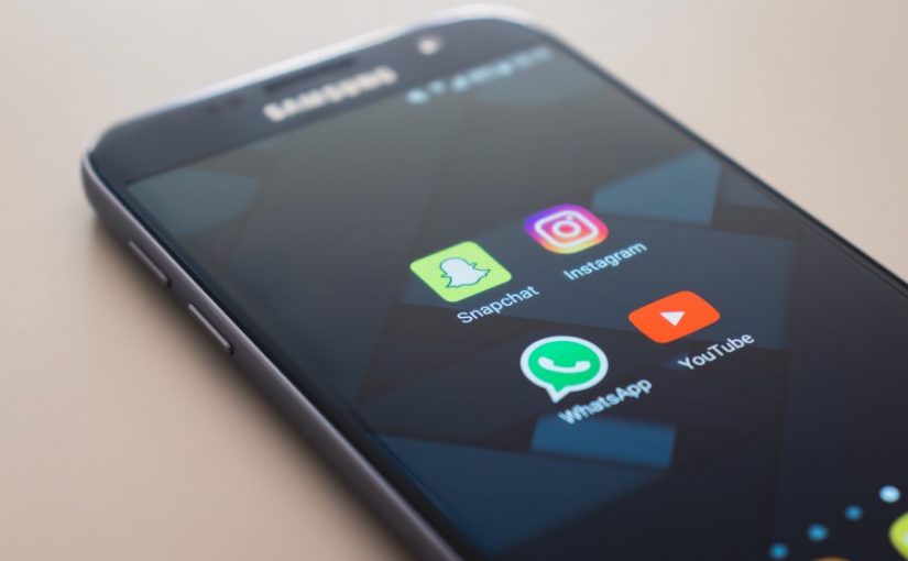 WhatsApp bloqueará a usuarios menores de 13 años