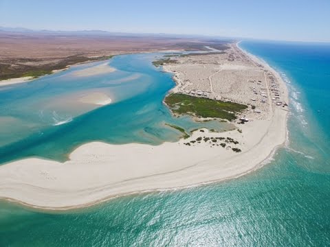 Estero Morúa