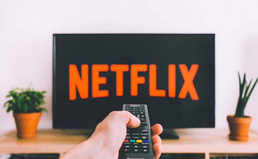 13 documentales que puedes mirar en Netflix