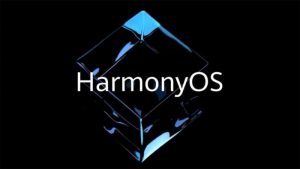 Presenta Huawei sistema operativo Harmony OS