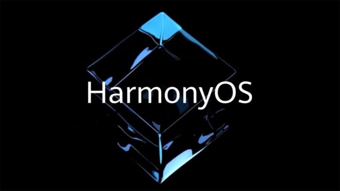 Presenta Huawei sistema operativo Harmony OS
