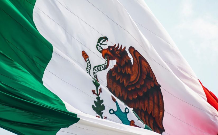 México, segundo país más atractivo de LATAM para capital de riesgo