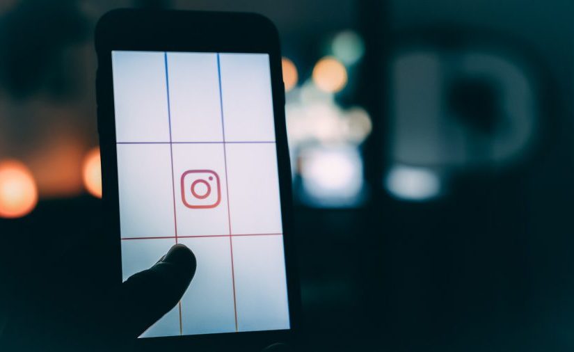 Instagram busca ocultar 'likes' para proteger a sus usuarios