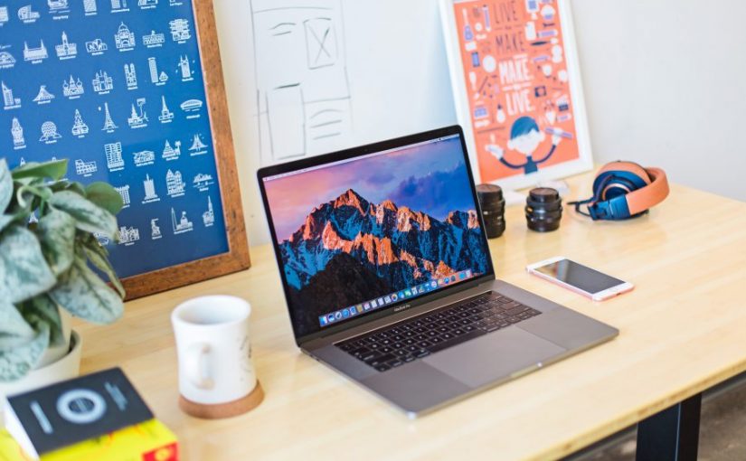 3 mitos sobre los emprendedores que debemos acabar