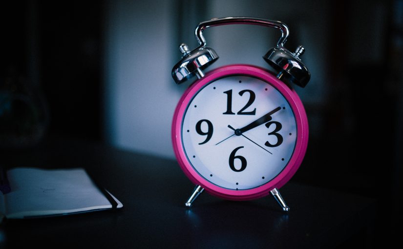 Consejos para luchar contra el insomnio