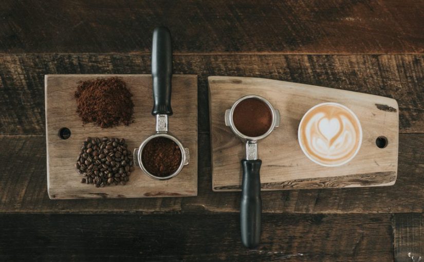 5 datos importantes sobre la cafeína