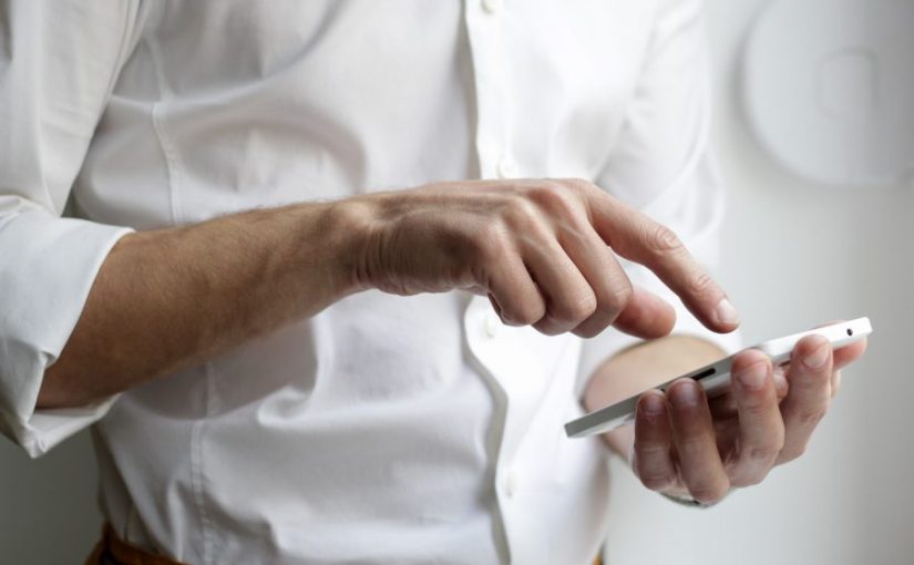 5 apps para aprender idiomas
