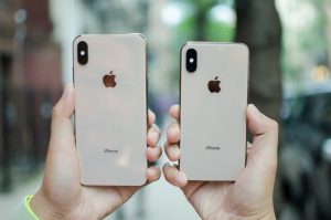 Apple planea cerrar el año con estas sorpresas y novedades