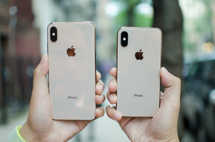Apple planea cerrar el año con estas sorpresas y novedades
