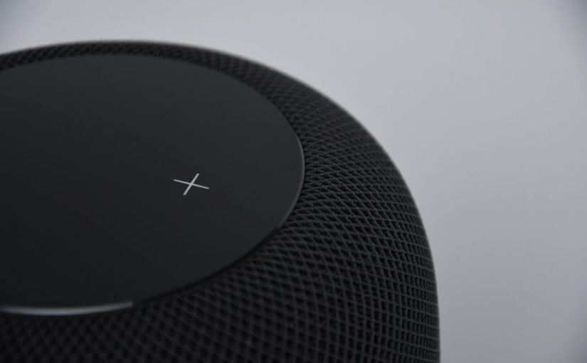 Apple, Google y Amazon suspenderán programas para escuchar conversaciones