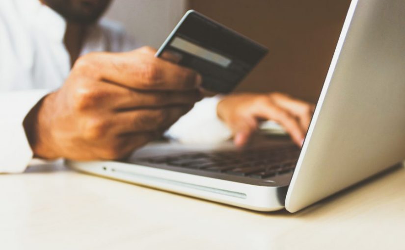 Las 10 recomendaciones para impulsar el e-Commerce en México