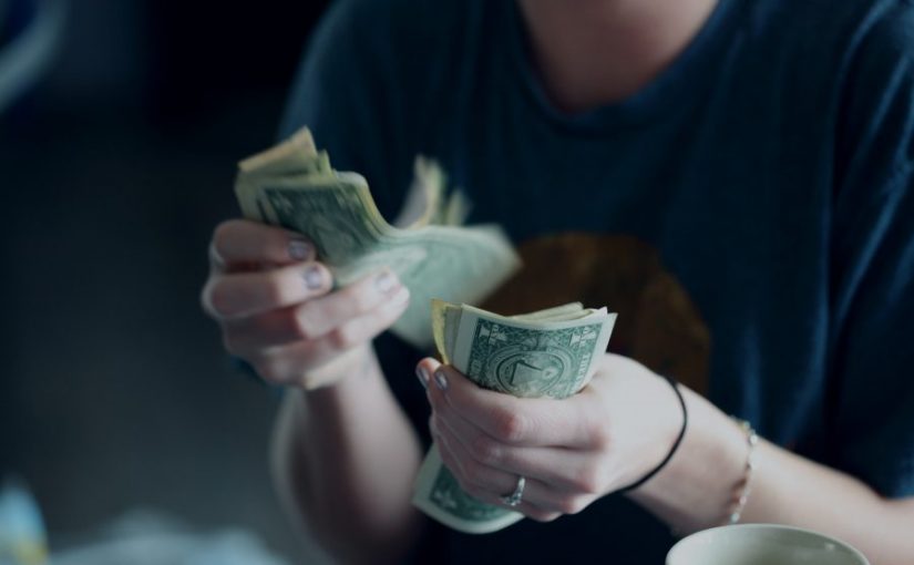 ¿Cómo financiar tu proyecto emprendedor?