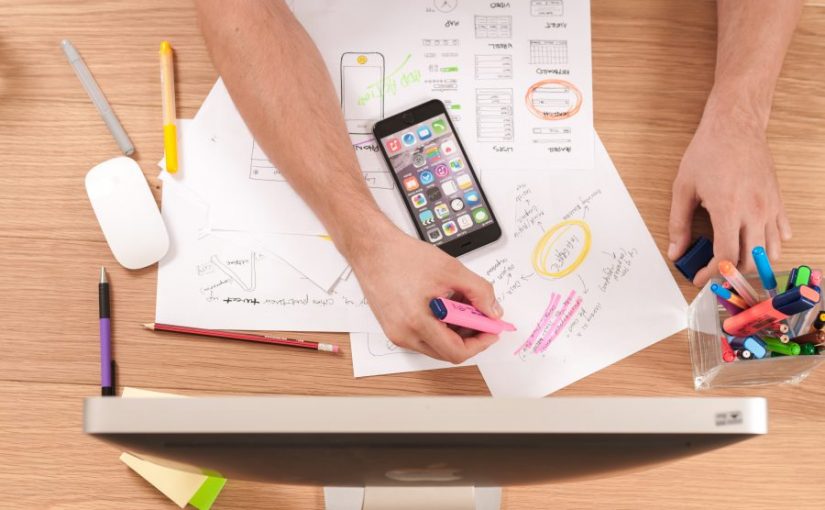 Por qué la creatividad puede aumentar tus ventas