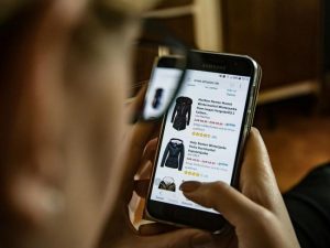 México, primer lugar en e-commerce y banca en línea en LATAM