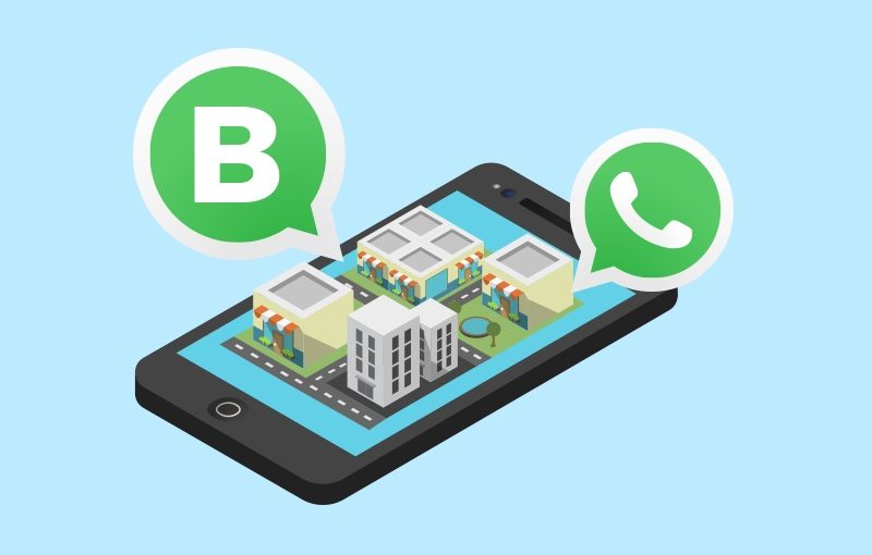¿Cómo impulsa WhatsApp el desarrollo de Pymes y la economía en México?